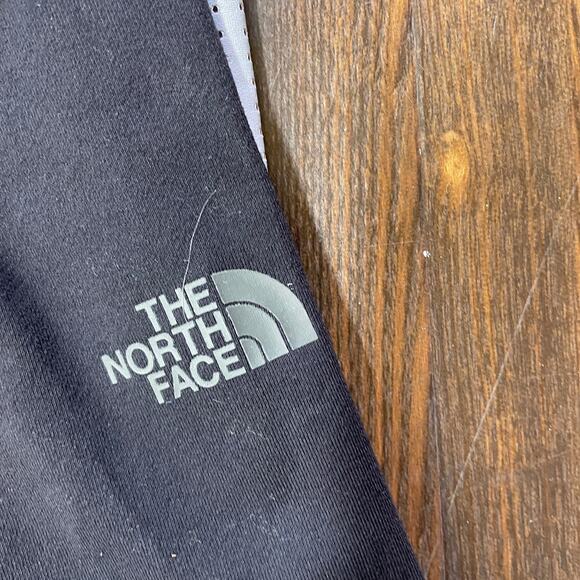 The North Face Flashdry Exterior Pocket Leggings Size S - Picture 6 of 16